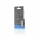 Sennheiser MX585 Power Up Your Music Kopfhrer wei Bild 3