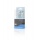 Sennheiser MX585 Power Up Your Music Kopfhrer wei Bild 4