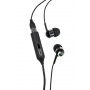 Sony Ericsson HPM-77 Stereo Headset schwarz Bild 1