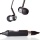 Sony Ericsson HPM-77 Stereo Headset schwarz Bild 3