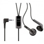 Original Nokia HS-47 - Handy Stereo Headset schwarz Bild 1