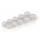 Logitech Ultimate Ears 350vi In-Ear-Headset mit Mikrofon schwarz Bild 4