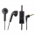 Samsung EHS49 Stereo Headset schwarz Bild 1