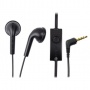 Samsung EHS49 Stereo Headset schwarz Bild 1