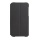 BlackBerry ACC-49284-201 Flipcase für Z10 Handy schwarz Bild 1