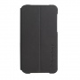 BlackBerry ACC-49284-201 Flipcase für Z10 Handy schwarz Bild 1