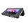 BlackBerry ACC-49284-201 Flipcase für Z10 Handy schwarz Bild 3