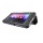 BlackBerry ACC-49284-201 Flipcase für Z10 Handy schwarz Bild 4