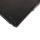 EasyAcc Samsung Galaxy Note 4 Hlle Taschen Flip Case schwarz Bild 5