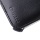 EasyAcc HTC One M8 Hülle Leder Flip Case schwarz Bild 4