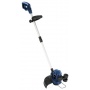 Einhell BG-ET 5529 Rasentrimmer 629