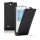 Membrane - Ultra Slim Schwarz Tasche Hlle Nokia 515 Bild 1