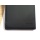 Membrane - Ultra Slim Schwarz Tasche Hlle Nokia 515 Bild 2
