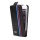 BMW Offizielle M Edition Flip Case fr Apple iPhone 5 schwarz Bild 1