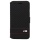 BMW M Kollektion Booktype Case fr Apple iPhone 6 schwarz Bild 1