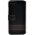 BMW M Kollektion Booktype Case fr Apple iPhone 6 schwarz Bild 2