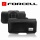 Forcell Grteltasche fr Samsung Galaxy S4 i9500 / i9505 schwarz Bild 1