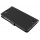 mumbi Tasche im Bookstyle fr Huawei Ascend G7 Tasche schwarz Bild 5