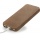 StilGut UltraSlim Case, Tasche aus Leder für Apple iPhone 5c Bild 3