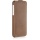 StilGut UltraSlim Case, Tasche aus Leder für Apple iPhone 5c Bild 5