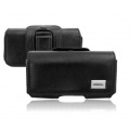 Forcell Grteltasche fr Samsung I9300 Galaxy S3 Handytasche Bild 1