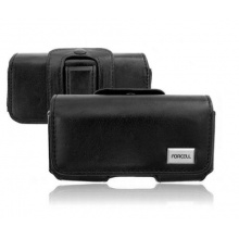 Forcell Grteltasche fr Samsung I9300 Galaxy S3 Handytasche Bild 1