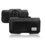 Forcell Grteltasche fr Samsung I9300 Galaxy S3 Handytasche Bild 1