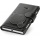 StilGut Ledertasche  Bild 3