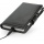 StilGut Ledertasche  Bild 4