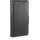 StilGut Ledertasche  Bild 5