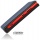 Premium Flip Style Handytasche fr Nokia Lumia 920 Flip schwarz Bild 5