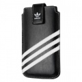 adidas Universal Sleeve fr Smartphone schwarz Bild 1