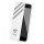 adidas Booklet Case fr Apple iPhone 5/5S wei/silber Bild 3