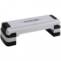 Aerobic step - Stepper  von Get Fit Bild 1