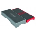  Step Podium - Stepper von sveltus Bild 1