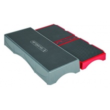  Step Podium - Stepper von sveltus Bild 1