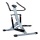 Exercise Stepper von unbekannt Bild 1