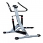 Exercise Stepper von unbekannt Bild 1