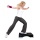  Aerobic Stepper von Saller Bild 1