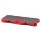  Aerobic-Stepper-SET von Saller Bild 2