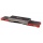  Aerobic-Stepper-SET von Saller Bild 3