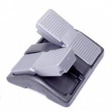  TOGU Flexo Stepper von by JAKOBS Bild 1