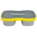 Easytone Stepper Professionell von Reebok Bild 1