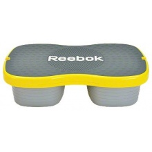 Easytone Stepper Professionell von Reebok Bild 1