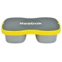 Easytone Stepper Professionell von Reebok Bild 1