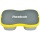 Easytone Stepper Professionell von Reebok Bild 2
