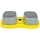 Easytone Stepper Professionell von Reebok Bild 3