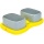 Easytone Stepper Professionell von Reebok Bild 4