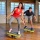 Easytone Stepper Professionell von Reebok Bild 5