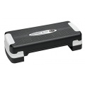 Trainingsbank Stepper von Vertrieb durch Preiswert & Gut Bild 1